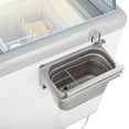 thumbnail image 6 of Maxx Cold MXDC-12 Commercial Ice Cream Dipping Cabinets, 6 of 11