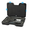 thumbnail image 2 of Member's Mark 238-Piece Mechanics Tool Set, 2 of 5