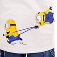 thumbnail image 8 of Boy's Character Tees, 8 of 10