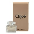 thumbnail image 4 of Chloe 4 Pc Travel Exclusive Set: 4 x 1.6 fl oz, 4 of 8