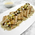 thumbnail image 6 of Member's Mark Wild Caught Skinless and Boneless Mahi Mahi Portions, Frozen, 2 lbs., 6 of 8