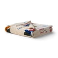thumbnail image 2 of Member's Mark Avid Reader Lounge Throw, 60" x 70", 2 of 6