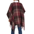 thumbnail image 2 of Woolrich Women's Wrap, 2 of 7