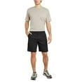 thumbnail image 2 of WP Weatherproof Men's Trail Utility Short, 2 of 8