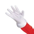thumbnail image 9 of Nintendo Super Mario Bros. Mario Child Deluxe Costume, 9 of 10