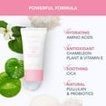thumbnail image 4 of Swedish Skincare Essentials LUNA Mini 3 Set, 4 of 6