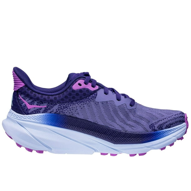 Hoka Women's Challenger 7 Everyday Running Sneaker - Samsclub.com