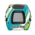 thumbnail image 5 of Intex River Run Two-Pack Sports Lounge, 5 of 8