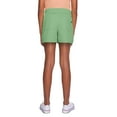 thumbnail image 2 of Gap Kids Girls Pull On Short, 2 of 4
