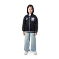 thumbnail image 4 of Character Girls Jacket, 4 of 7
