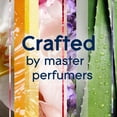 thumbnail image 7 of Glade PlugIns Scented Oil, Clean Linen, 1 Warmer + 9 Refills, 7 of 12