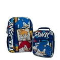 thumbnail image 2 of Kids' Licensed Character Backpacks, Assorted Characters, 2 of 7