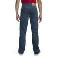 thumbnail image 3 of Levi's Boys 511 Slim Fit Denim Jeans, 3 of 8