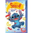 thumbnail image 1 of Disney Manga: Stitch! The Manga Collection, 1 of 4