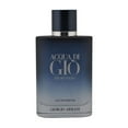 thumbnail image 2 of Giorgio Armani Acqua Di Gio Profondo Eau de Parfum, 2 of 4