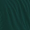 thumbnail image 3 of Logo Brands Green Bay Packers Bed-In-A-Bag Set, 3 of 5