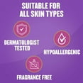 thumbnail image 3 of Gold Bond Age Renew Crepe Corrector Lotion, 14 oz., 2 pk., 3 of 7