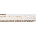 thumbnail image 6 of Harry's Turkey Gravy, 24 oz., 2 pk., 6 of 6