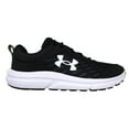 thumbnail image 2 of Under Armour Men's Charged Assert 10 Running Shoe, 2 of 7
