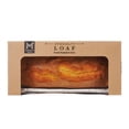 thumbnail image 5 of Member's Mark French Vanilla Pound Cake, 31 oz., 5 of 5