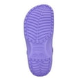 thumbnail image 6 of Crocs Classic Clog, 6 of 7