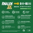 thumbnail image 4 of Pinalen 2X Multipurpose Cleaner, Fresh Pine Scent, 304 oz., 4 of 10