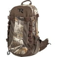 thumbnail image 1 of Timber Ridge Hunting Pro Backpack, 1 of 3