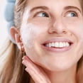 thumbnail image 8 of NatureWell Glow Edition Skincare Set, 8 of 10