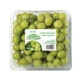 thumbnail image 4 of Green Seedless Grapes, 3 lbs., 4 of 7