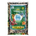 thumbnail image 1 of Pennington Wild Bird Food with Cherry Flavoring, 40 lbs., 1 of 9