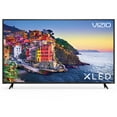 thumbnail image 1 of VIZIO 80" Class XLED 4K Ultra HD SmartCast Home Theater Display - E80-E3, 1 of 9