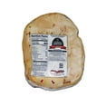 thumbnail image 4 of Member's Mark Oven Roasted Turkey Breast, priced per pound, 4 of 4