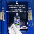 thumbnail image 6 of Propel Water Variety Pack, 12 fl. oz., 24 pk., 6 of 7