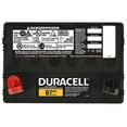 thumbnail image 4 of Duracell Lawn & Garden Battery, Group Size U1, 4 of 7