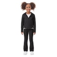 thumbnail image 1 of Member's Mark Girls Active Jacket, 1 of 10