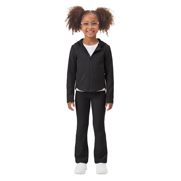 Member's Mark Girls Active Jacket