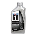 thumbnail image 2 of Mobil 1 10W-30 Motor Oil 6-pack, 1 quart bottles, 2 of 9