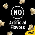 thumbnail image 5 of Smartfood Back to School Popcorn, Variety Pack, 17.5 oz., 28 pk., 5 of 8