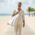 thumbnail image 8 of Woojer High Fidelity Haptic Wellness MAT, 8 of 8
