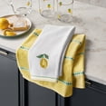 thumbnail image 1 of Member's Mark Fruit Capsules Kitchen Towel Set, 8-Pack, 1 of 3