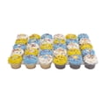 thumbnail image 1 of Summer Cupcakes, 30 ct., 1 of 5