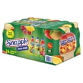 thumbnail image 13 of Snapple Juice Drink Variety Pack, 16 fl. oz., 24 pk., 13 of 14