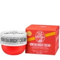 thumbnail image 1 of Sol De Janeiro Bom Dia Bright Cream, 8 fl. oz., 1 of 4