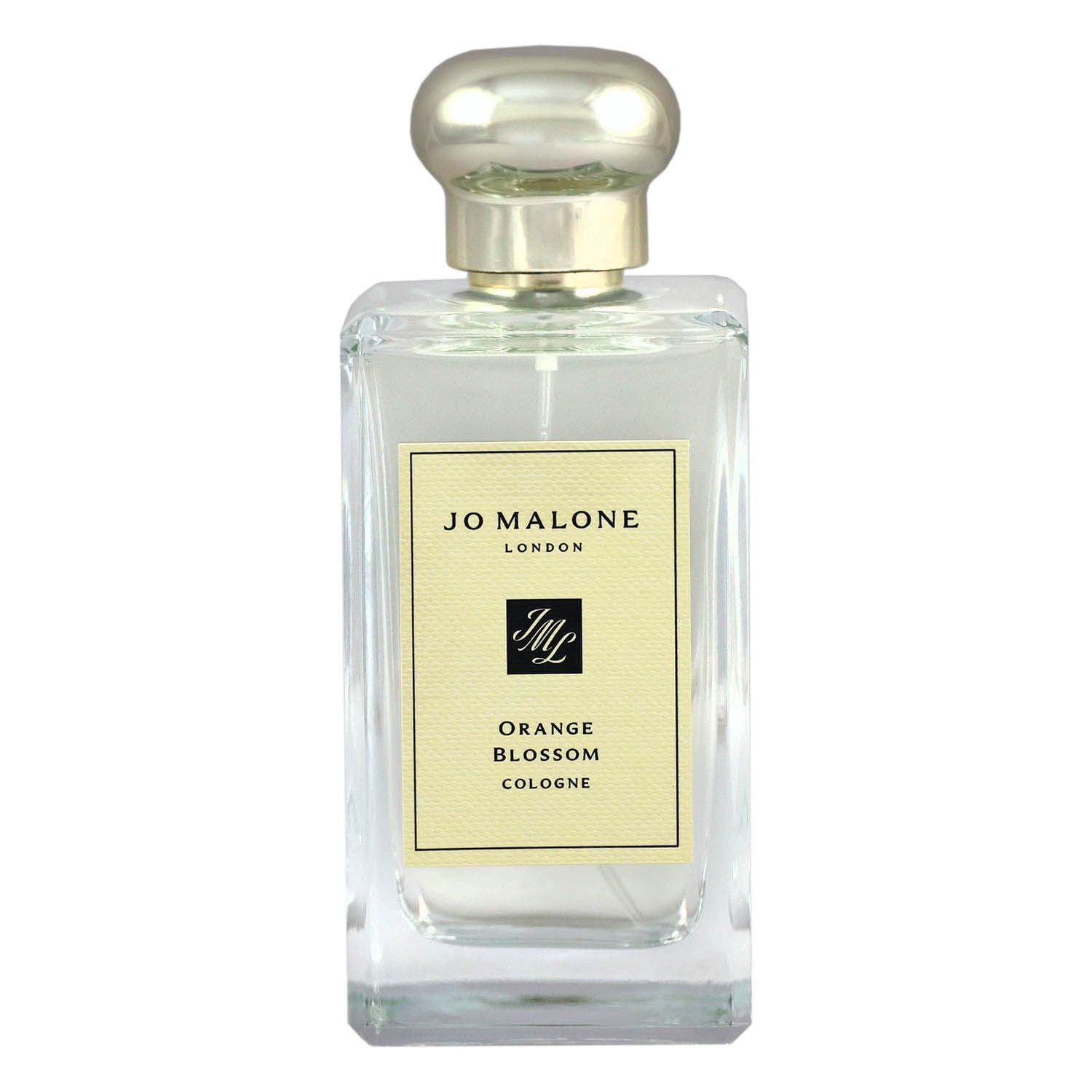 Jo Malone Orange Blossom Cologne Spray 3.4 fl oz - Samsclub.com