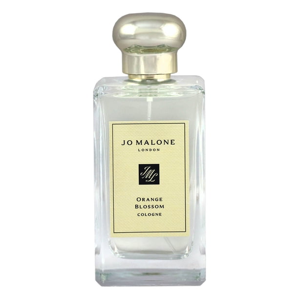Jo Malone Orange Blossom Cologne Spray 3.4 fl oz - Samsclub.com