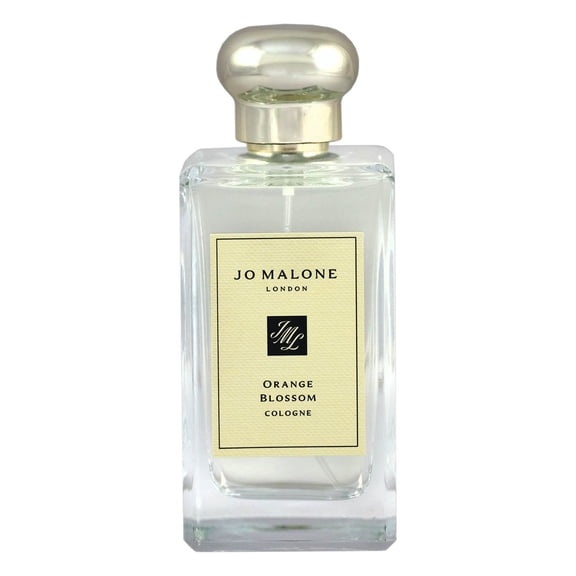 Jo Malone Orange Blossom Cologne Spray 3.4 fl oz