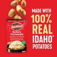 thumbnail image 4 of Idahoan Buttery Homestyle Potatoes 4 oz., 8 pk., 4 of 9