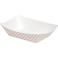 thumbnail image 6 of Members Mark Heavy Duty Paper Food Trays, 3lbs., 500ct., 6 of 10