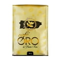 thumbnail image 1 of Café Oro Medium-Dark Roast Ground Coffee, 28 oz., 1 of 4