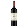 thumbnail image 1 of Josh Cellars Cabernet Sauvignon Wine, 750 ml, 1 of 7
